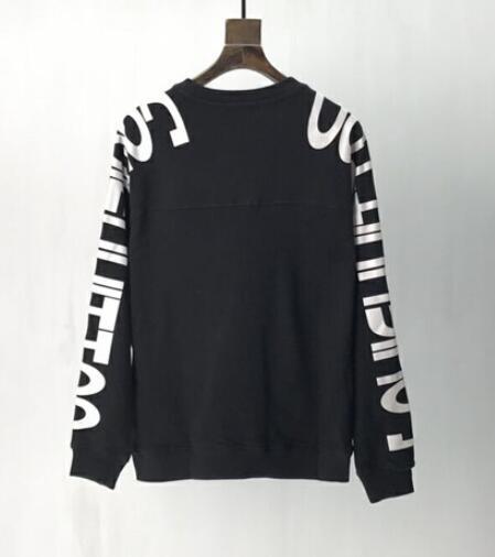 Ava’s Mode - LOV Clothes - 201