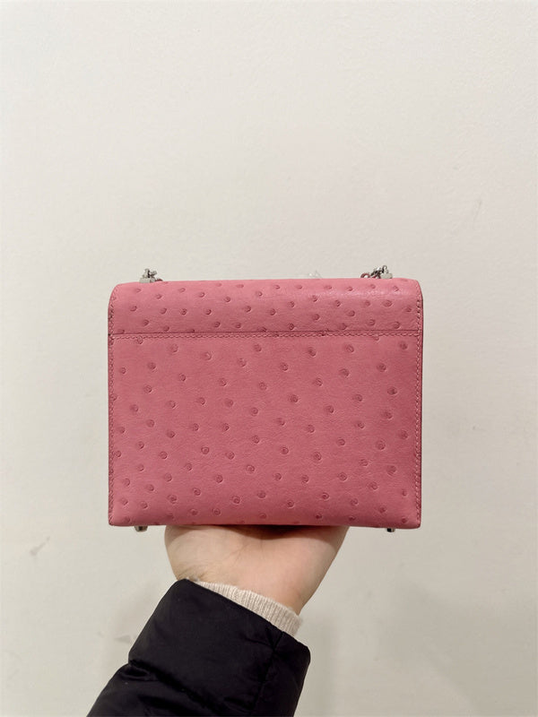 PHA - HMS Bags - 476
