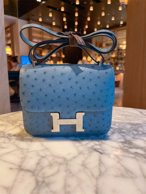 PHA - HMS Bags - 1038