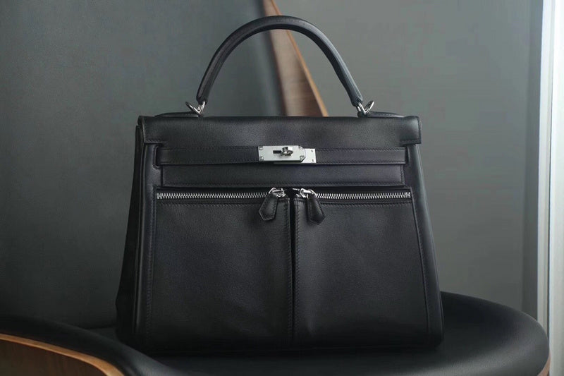 PHA - HMS Bags - 1421