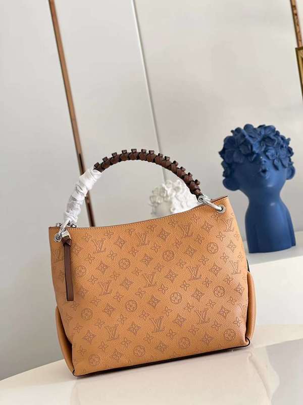 LOV2 Bags - Luxurious Bags  749