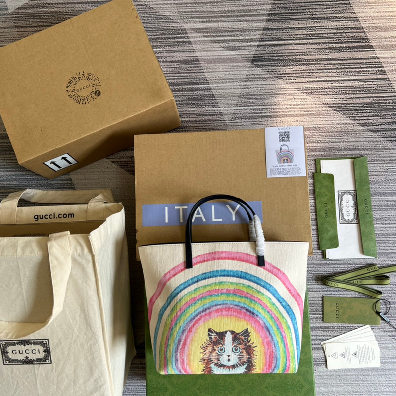 PHA - GUKI Bags - 275
