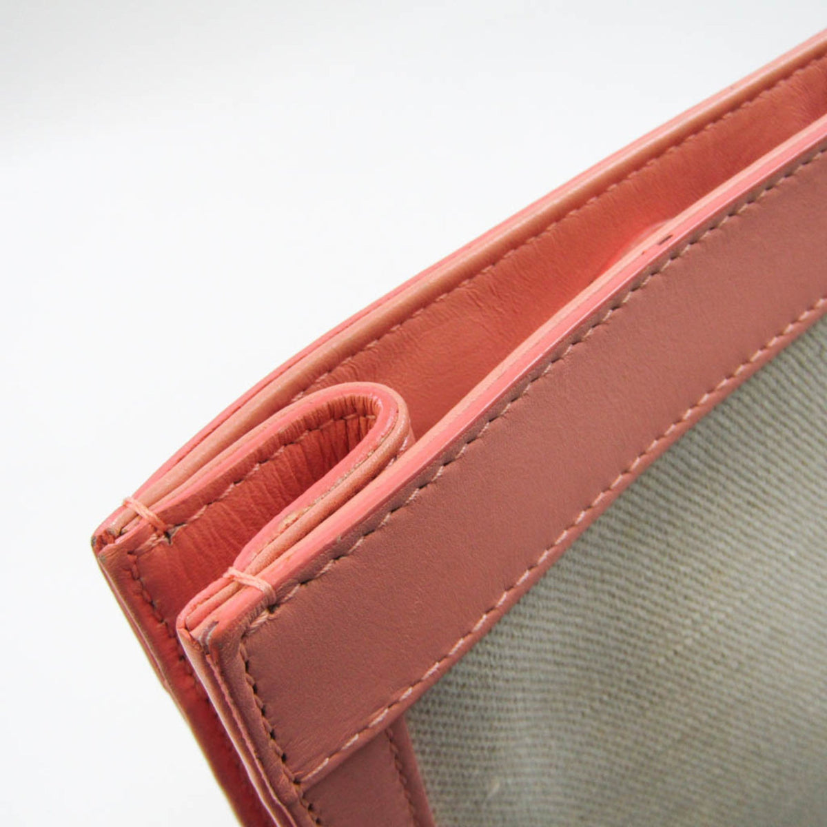 balenciaga Clutch Bag