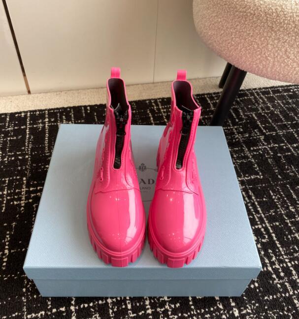Ava’s Mode - PD Women Shoes - 094