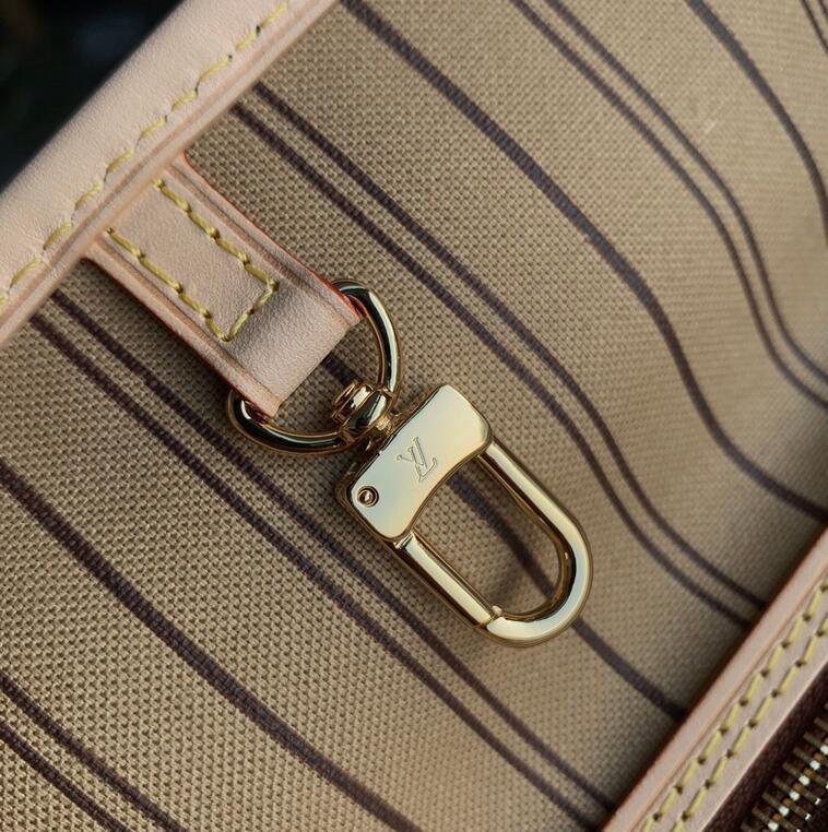 Ava’s Mode - LOV Bags - 3071