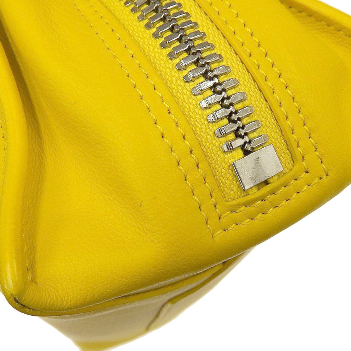 balenciaga Papier Handbag