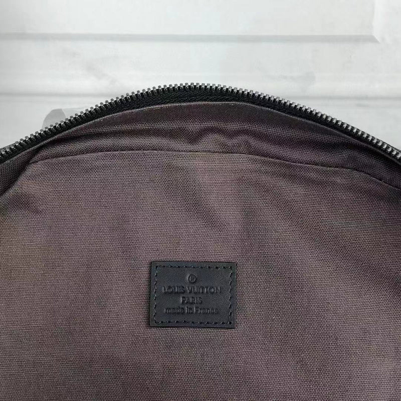 LOV2 Bags - Luxurious Bags  790