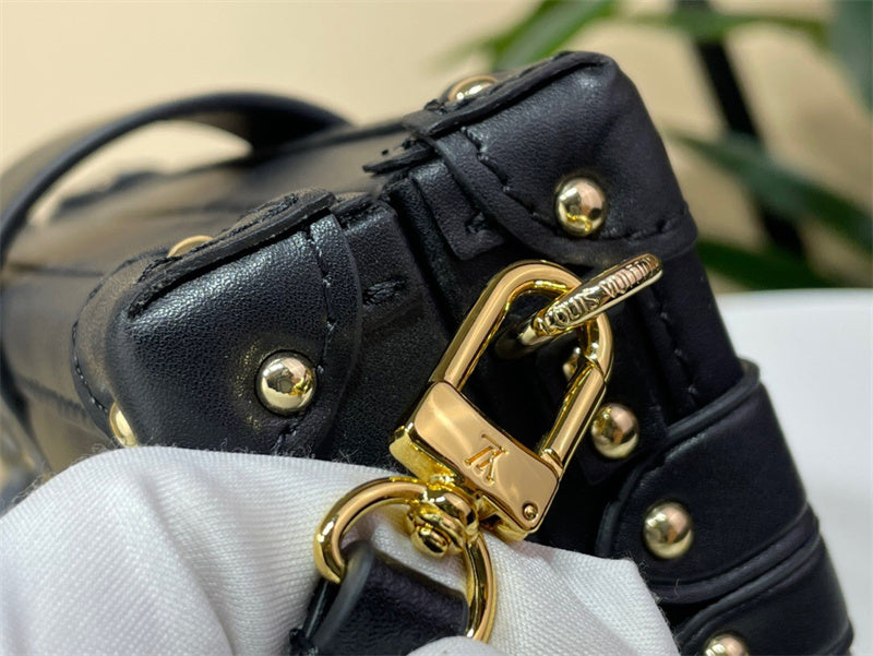 PHA - LOV Bags - 409