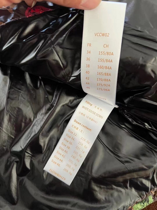 Louis Vuittion Luxury Clothes