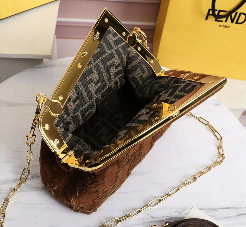 PHA - PHAE Bags - 214
