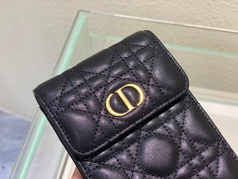 ENT - DOR Bags - 693