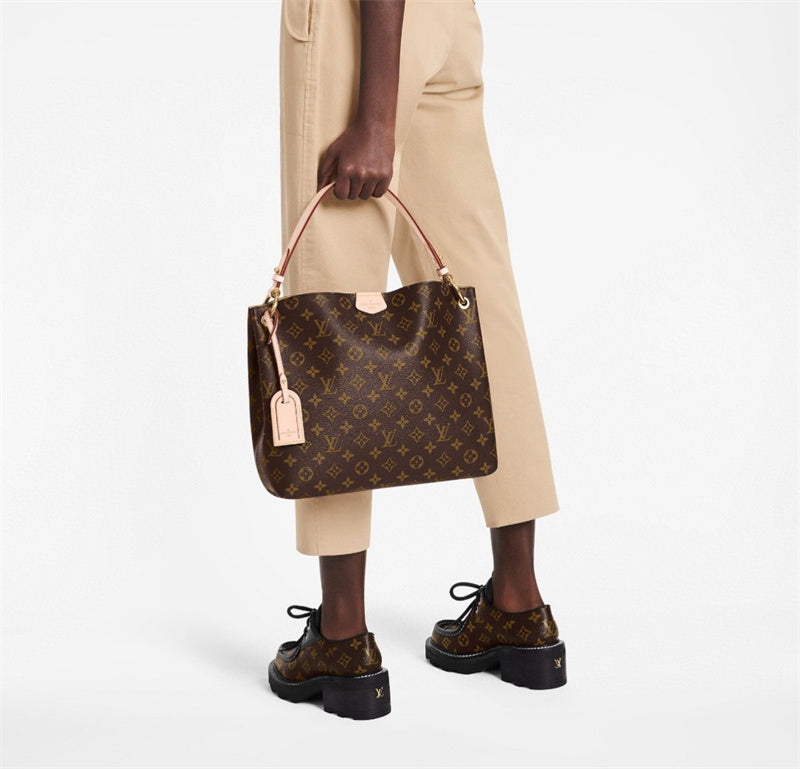 PHA - LOV Bags - 209