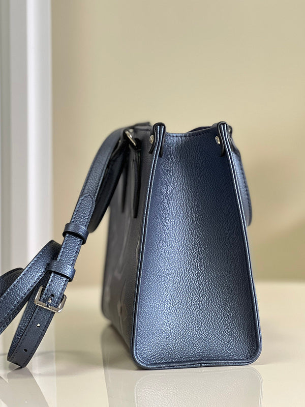 I W Fashion Lu-Vi bags - 17368