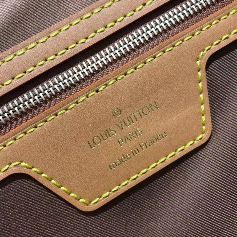 I W Fashion Lu-Vi bags - 17813