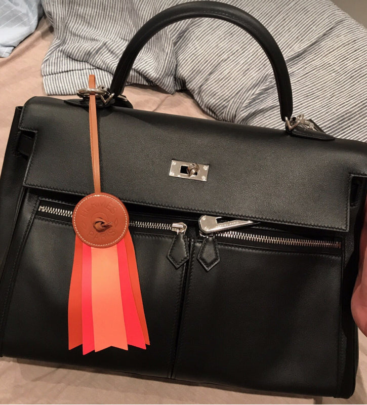 PHA - HMS Bags - 1421