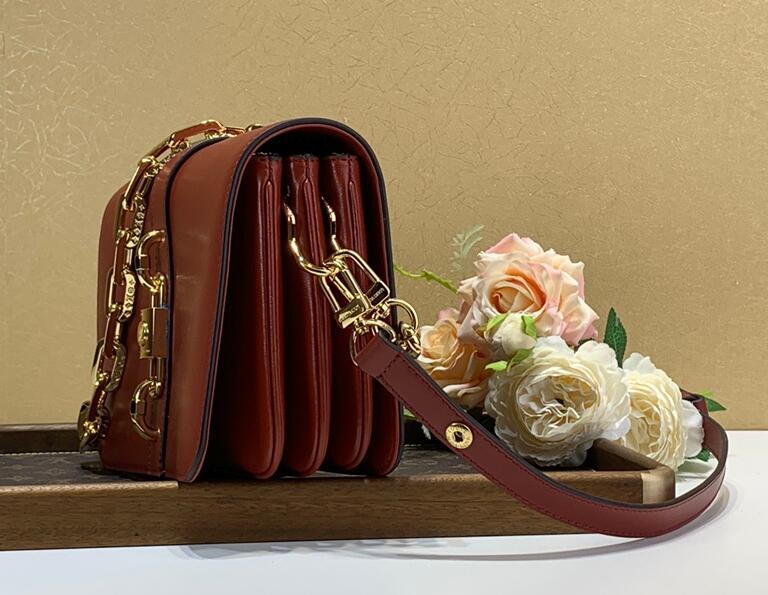 Ava’s Mode - LOV Bags - 2503