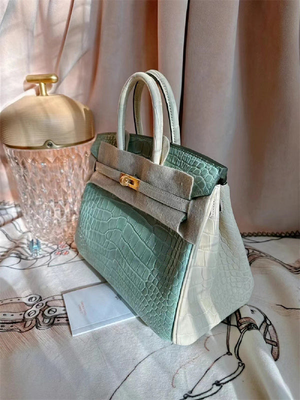 PHA - HMS Bags - 1249