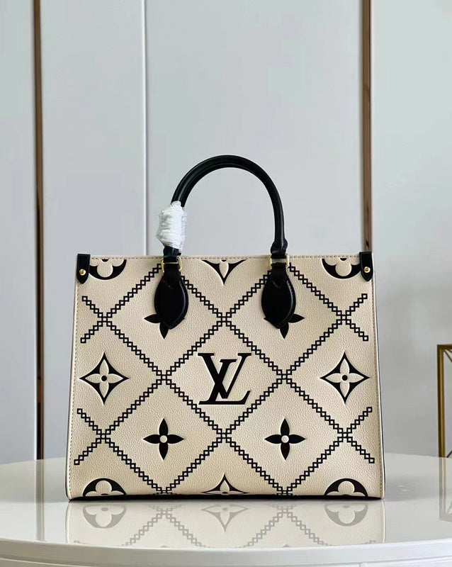 LOV2 Bags - Luxurious Bags  726