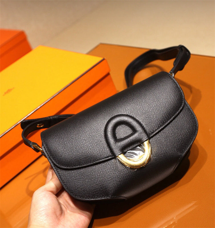 PHA - HMS Bags - 392
