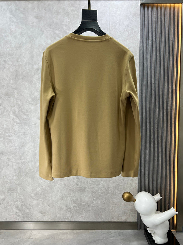 Burberry Luxury Clothes