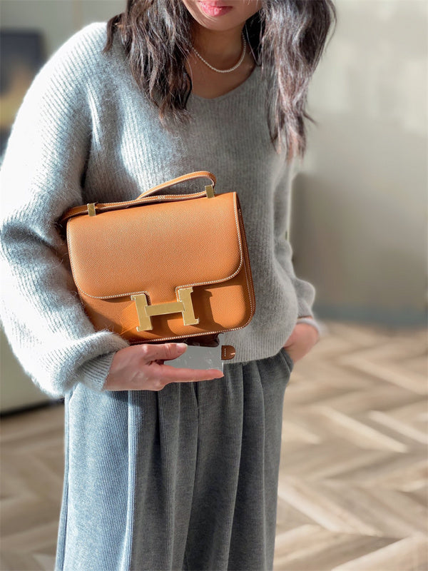 PHA - HMS Bags - 042