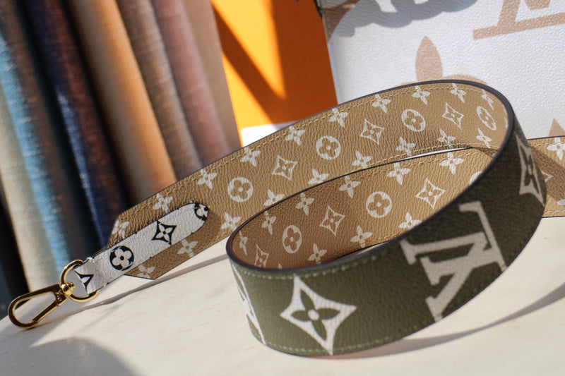LOV2 Bags - Luxurious Bags  2665