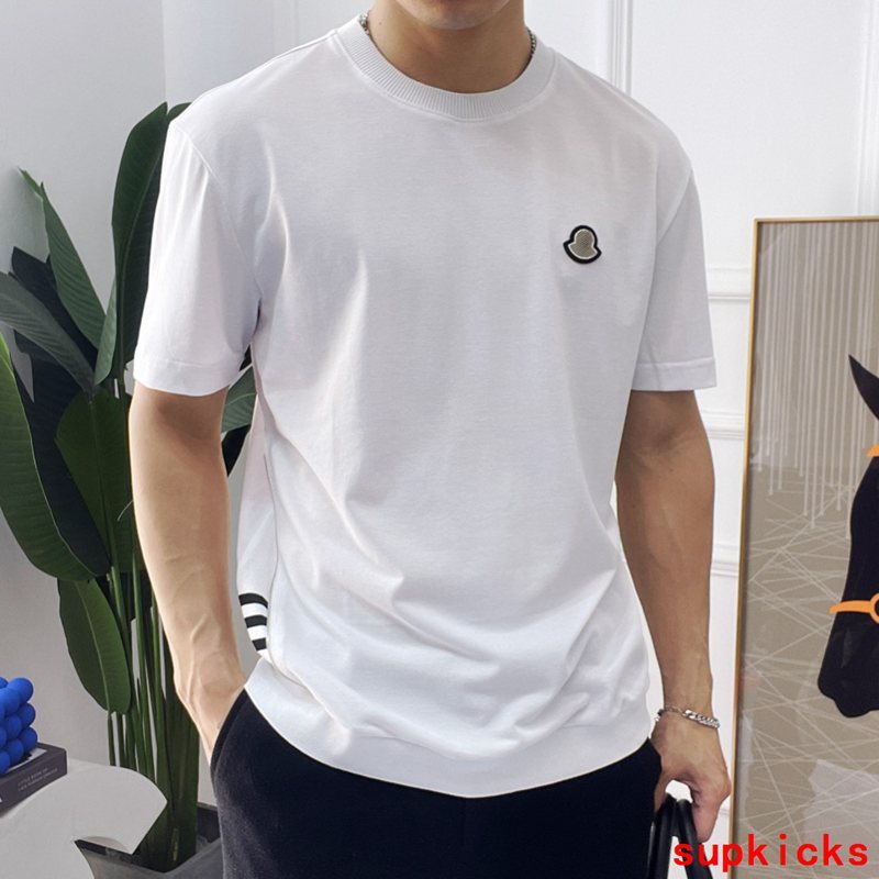 Moncler Luxury Cloth