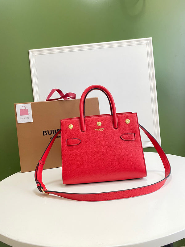 BBR Bags - ENT - 066