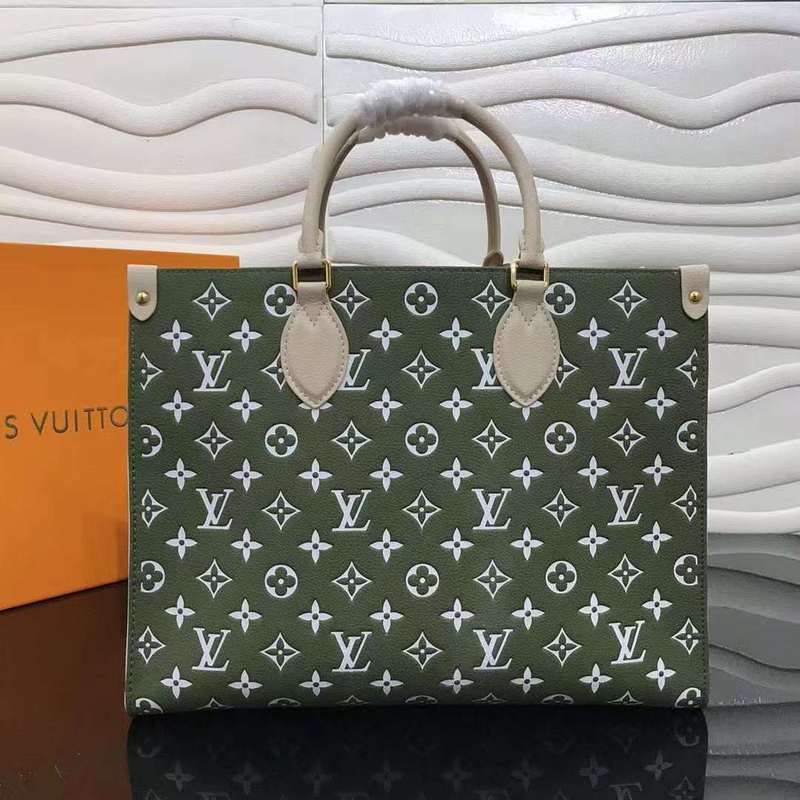 LOV2 Bags - Luxurious Bags  650