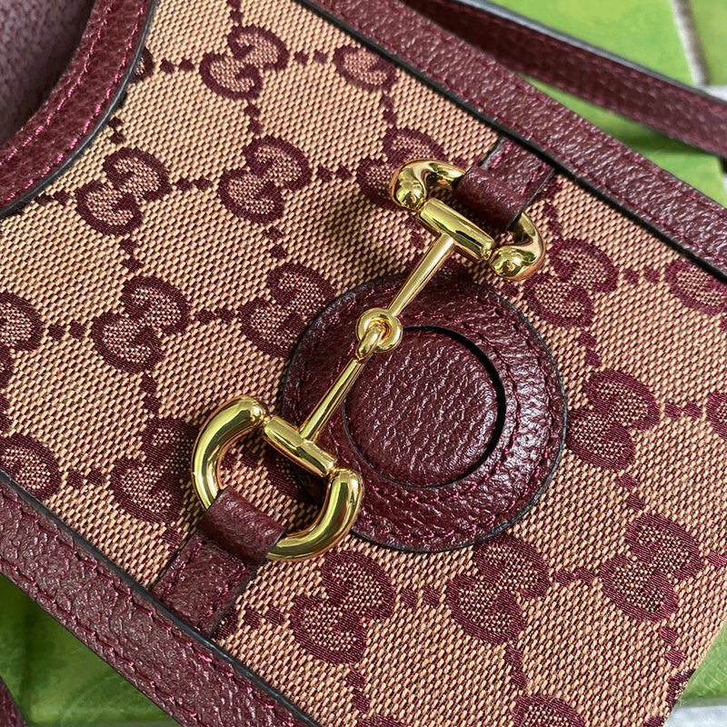 PHA - GUKI Bags - 1544