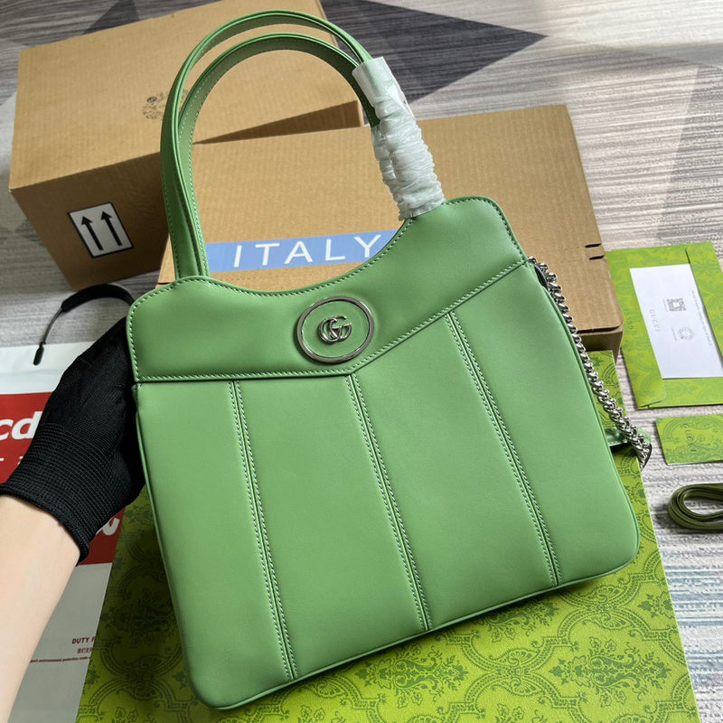 ENT - GCI Bags - 1283
