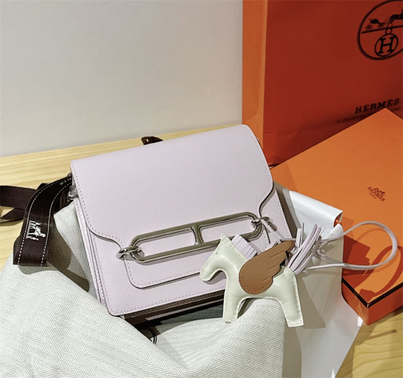 PHA - HMS Bags - 817