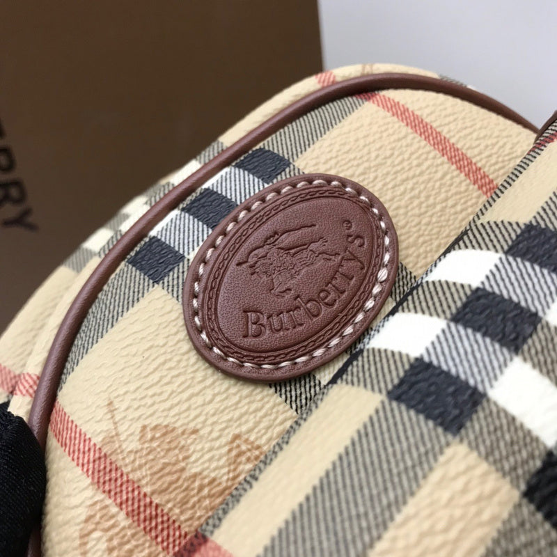 BBR Bags - ENT - 588
