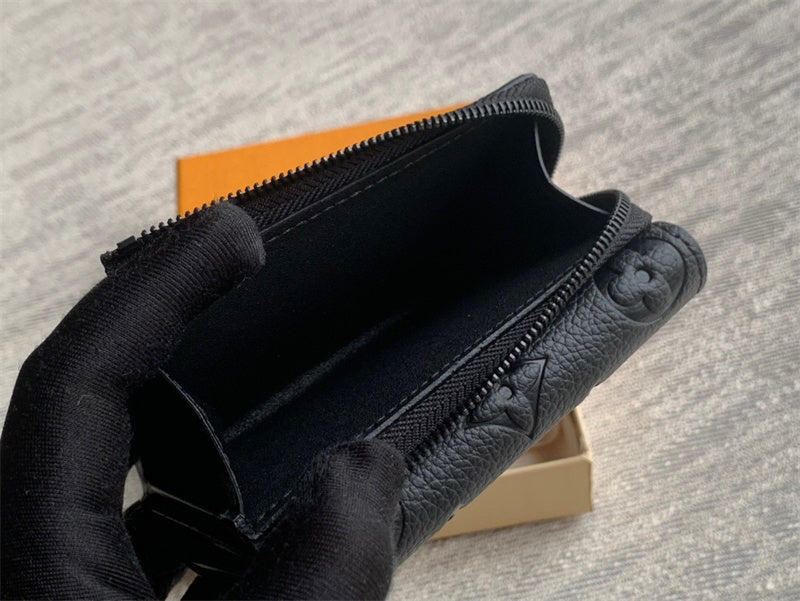 PHA - LOV Bags - 454