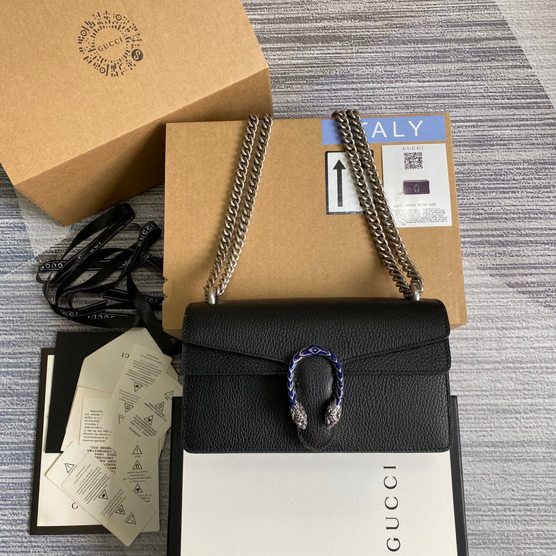 PHA - GUKI Bags - 2094