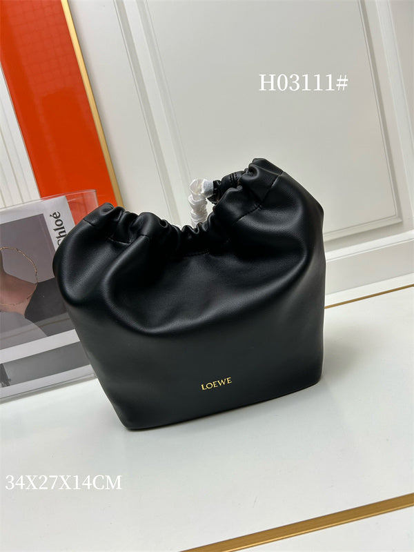 PHA - LWO Bags - 024