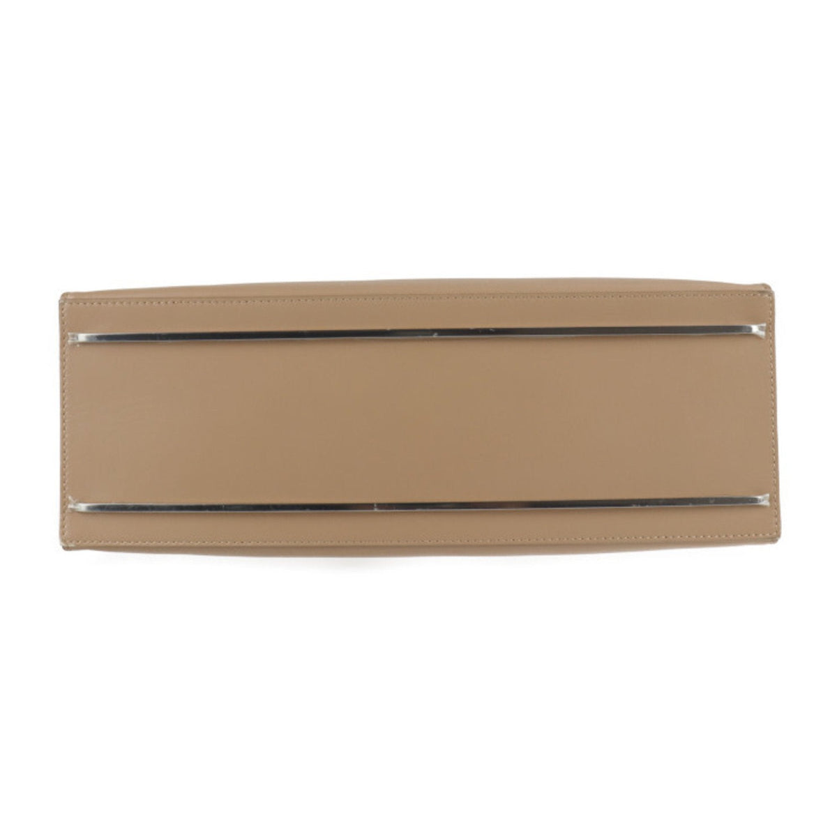 balenciaga Dix Handbag