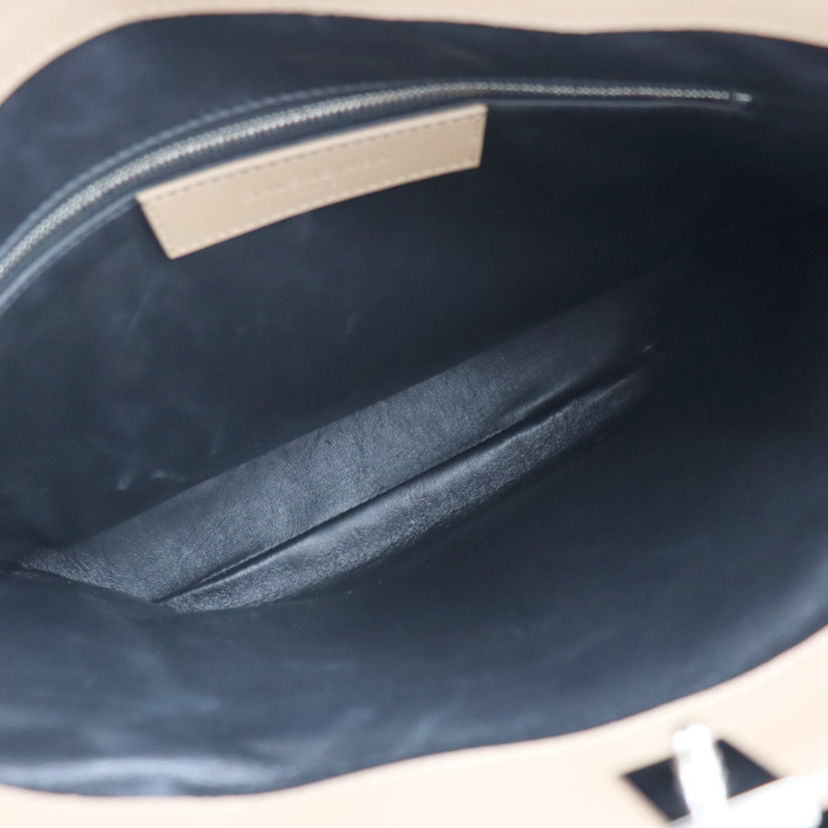 balenciaga Dix Handbag