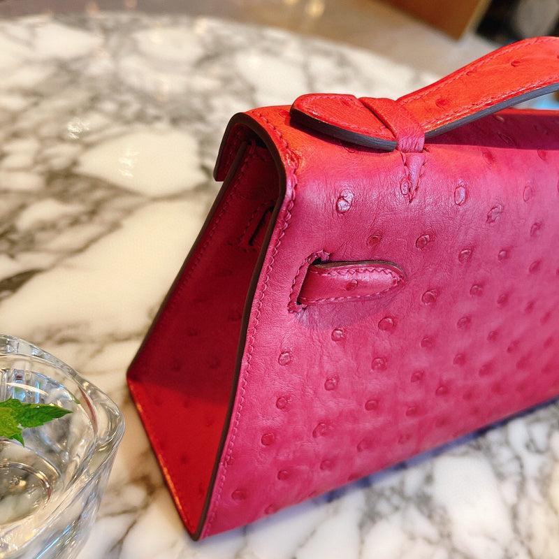 PHA - HMS Bags - 1310