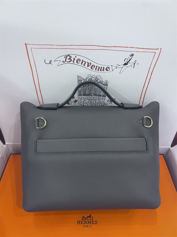PHA - HMS Bags - 065