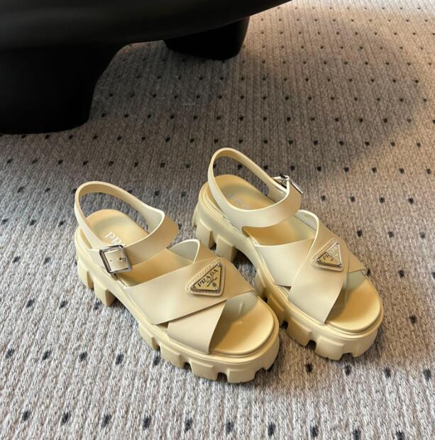 Ava’s Mode - PD Women Shoes - 097