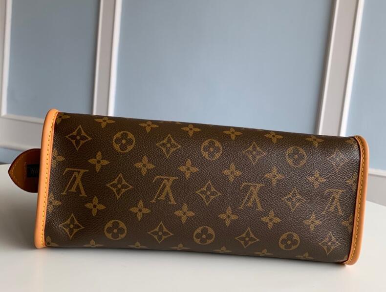 Ava’s Mode - LOV Bags - 2672
