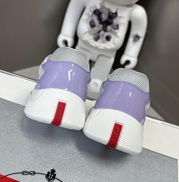 Ava’s Mode - PD Men Shoes - 017