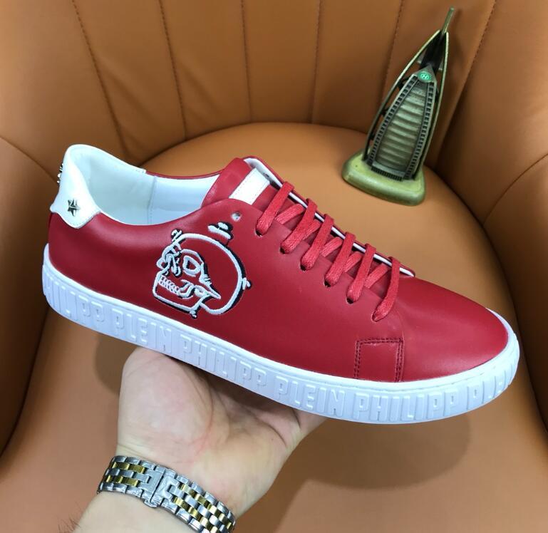 Ava’s Mode - PHP Shoes - 147