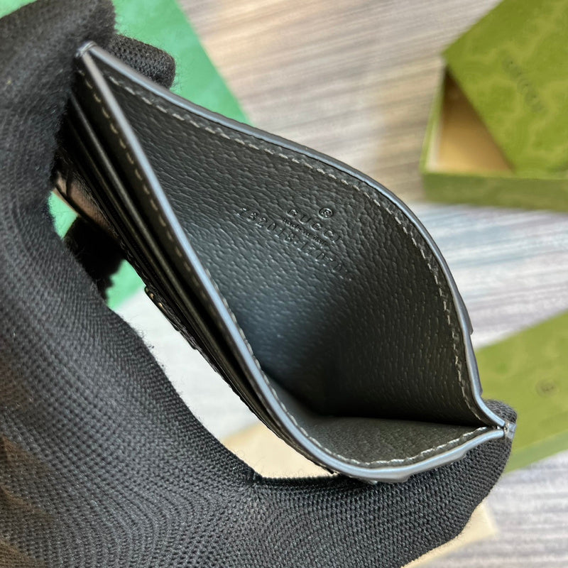 PHA - GUKI Bags - 637