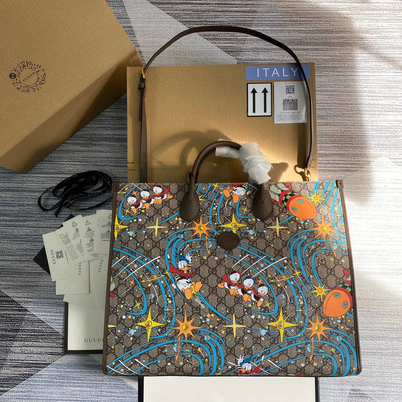 PHA - GUKI Bags - 2253