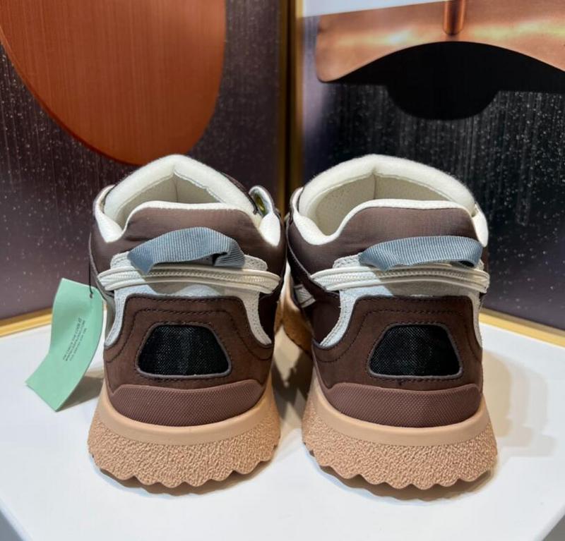 Ava’s Mode - YZO Women Shoes - 039