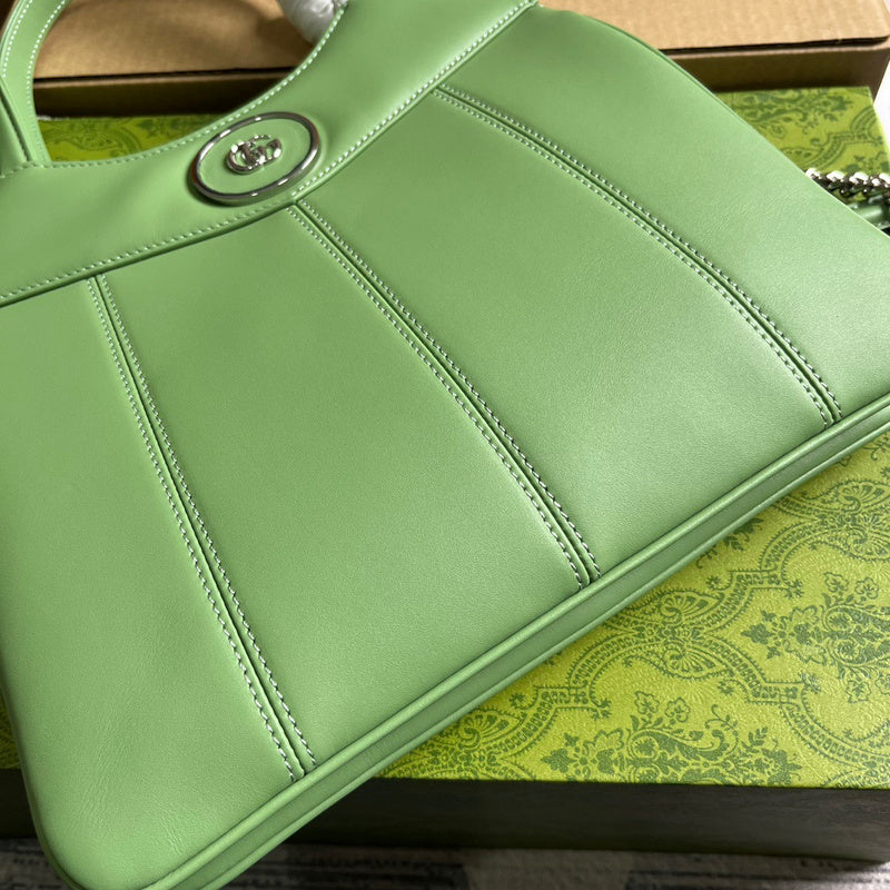 ENT - GCI Bags - 1283