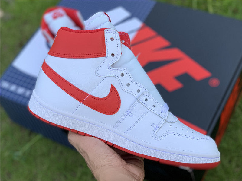 Nike Luxury Shoes
