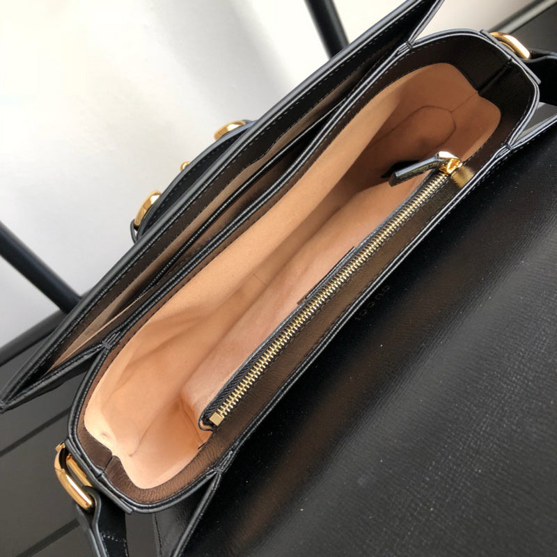 ENT - GCI Bags - 006